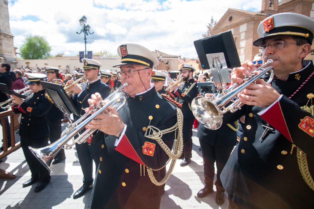 491609680 1116741690481363 5695144153223871367 n