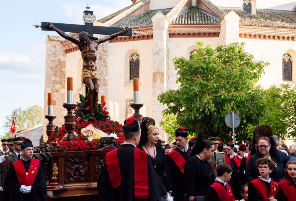 491640515 1114589340696598 445731460100698137 n