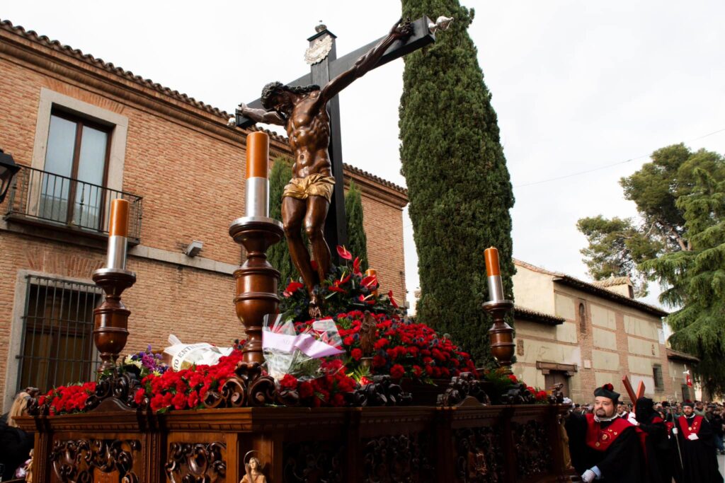 491643242 1114590207363178 8024566121950393516 n