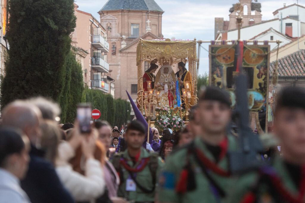 491653547 1114607147361484 37819482113214183 n