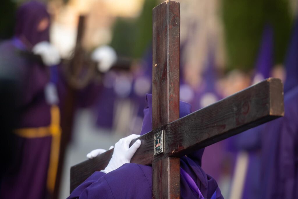 491675487 1114607617361437 845249231559110315 n