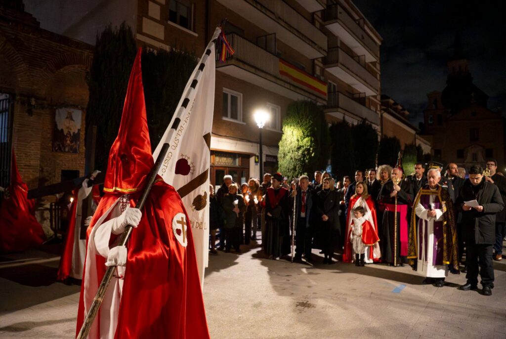 491708648 1114908760664656 4748537615572598526 n