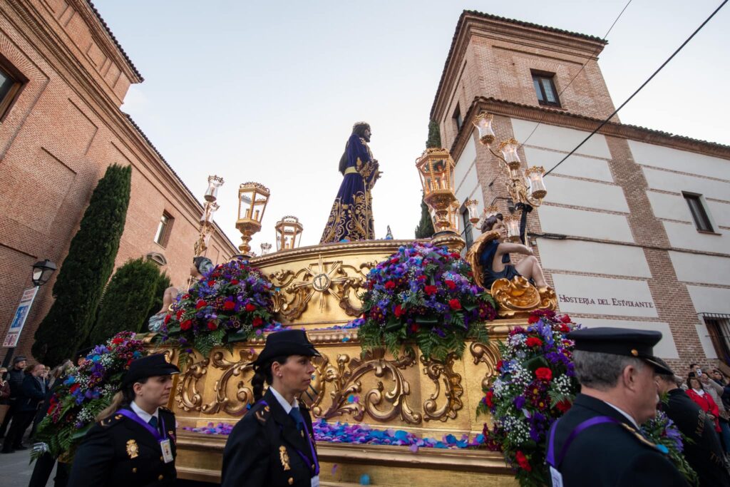 491720478 1114607414028124 802052822071080632 n