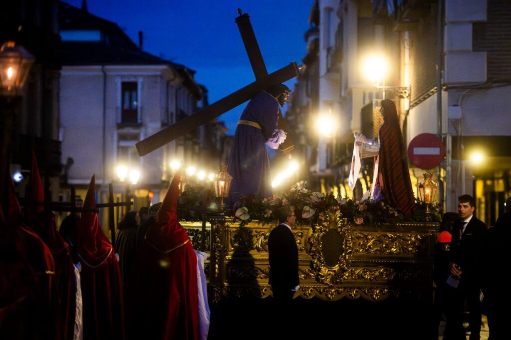 491744253 1114909397331259 9007250873417693780 n