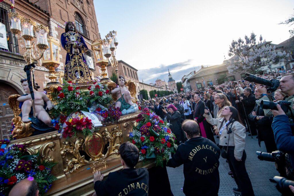 491778991 1114607390694793 1658959474919035683 n