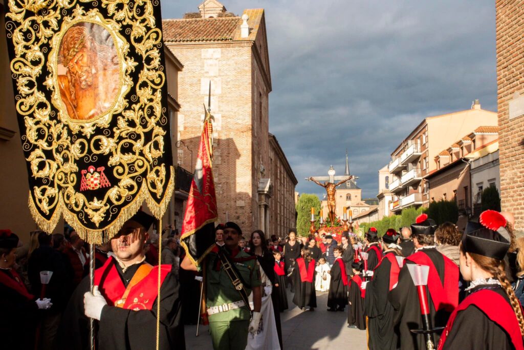 491788054 1114590534029812 4093923708114396941 n