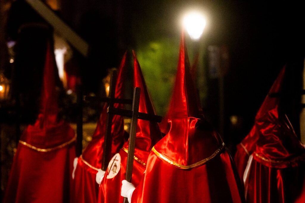 491803050 1114908477331351 6686034513268560060 n