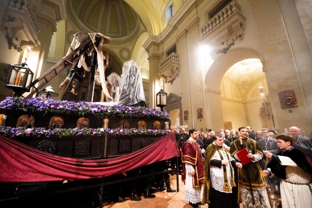 491807866 1115323543956511 7653659145061685933 n