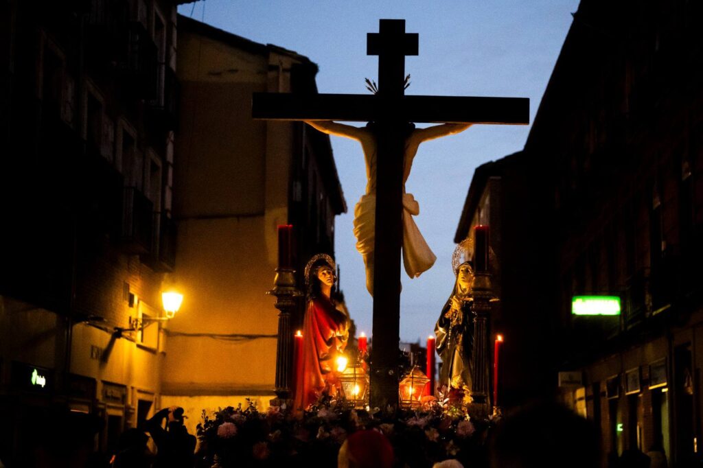 491818961 1114909257331273 112560893032882180 n