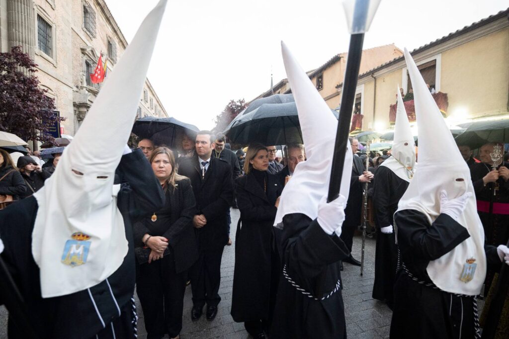 491829956 1115323670623165 8879883815120152265 n