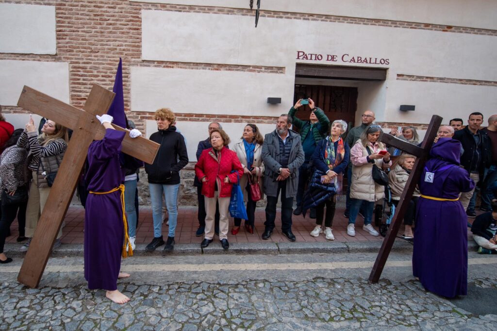 491832532 1114607317361467 8803201997325249252 n