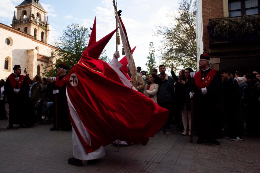 491834112 1114590154029850 3039406703576777203 n