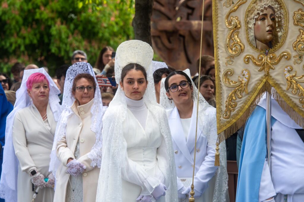 491834502 1116740993814766 8033368375049683285 n