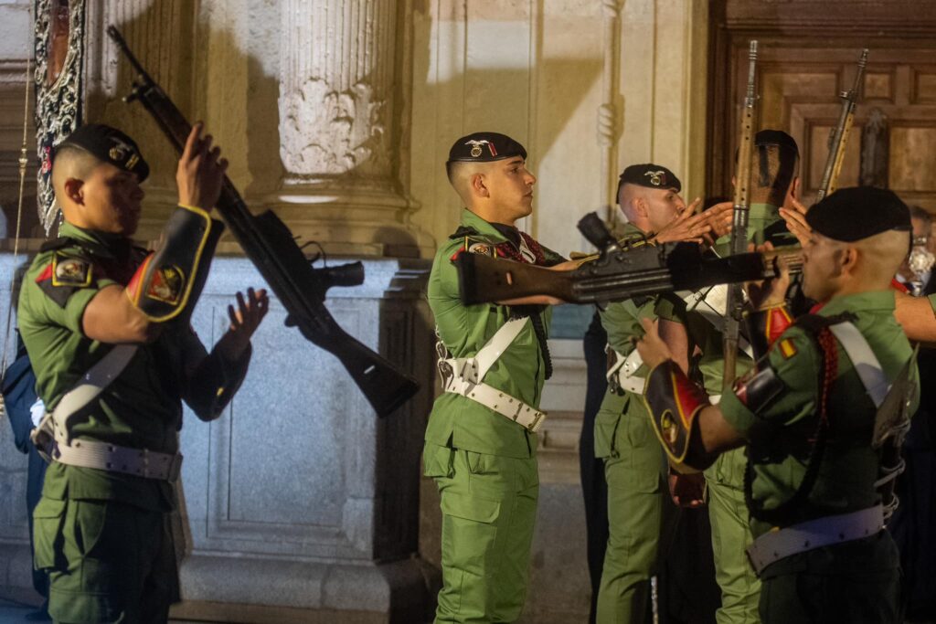 491834972 1114590400696492 2127651136139904190 n