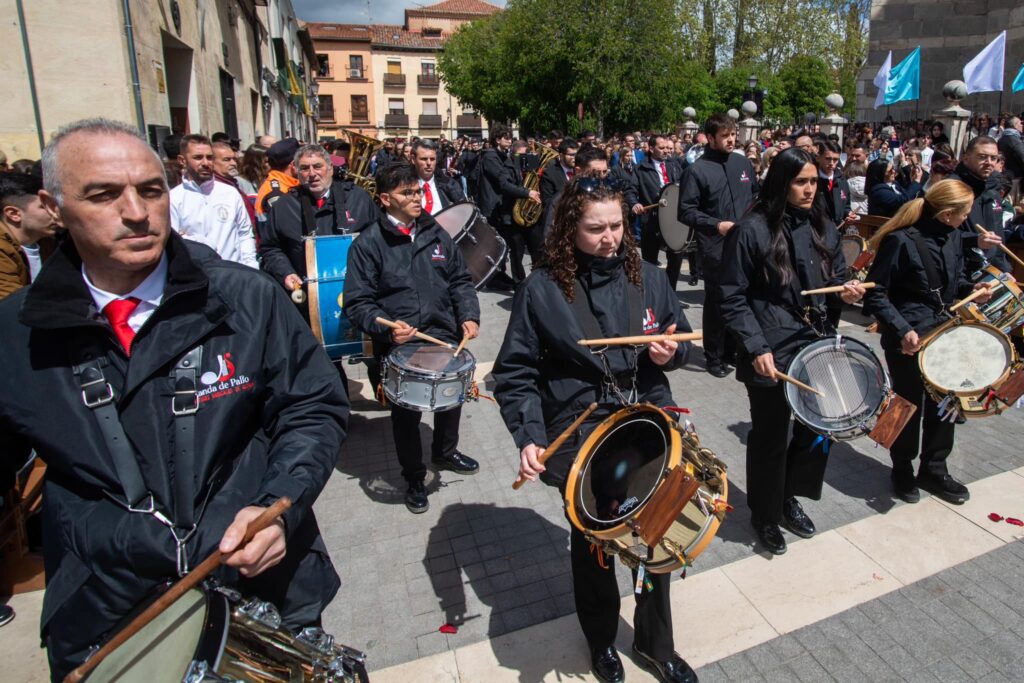 491835984 1116740923814773 1686958211374248051 n