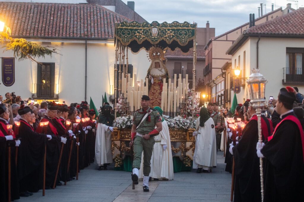 491837587 1114590684029797 6913924180097439766 n