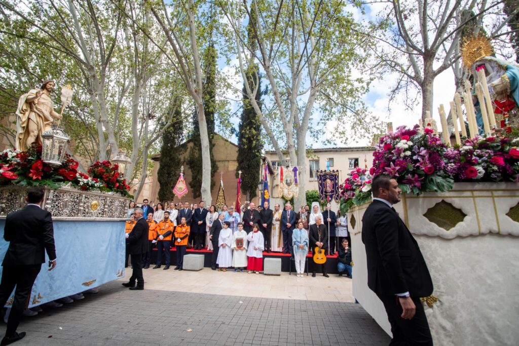 491840413 1116741650481367 1269774555926218848 n