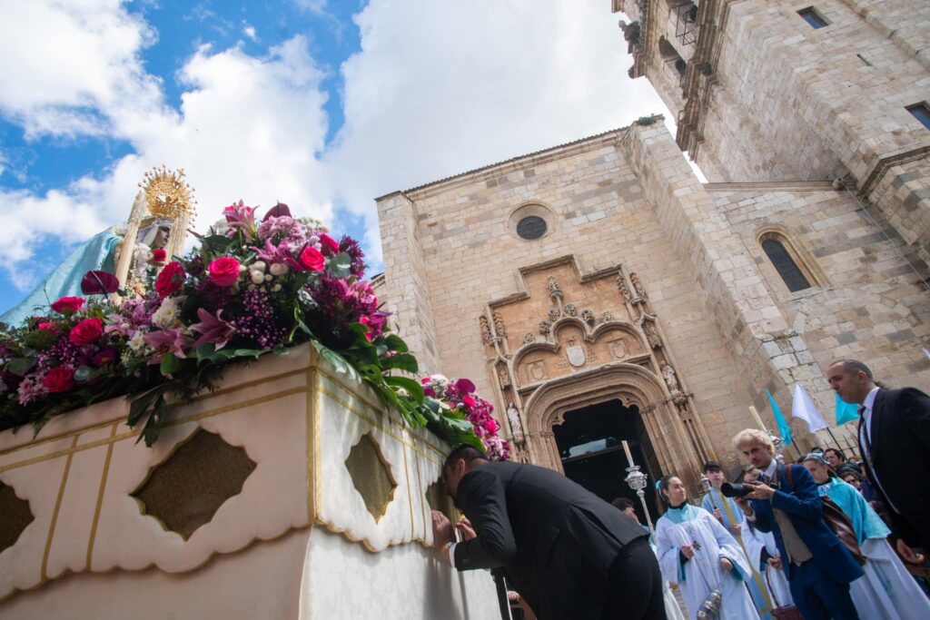 491841210 1116740970481435 8788842894334687484 n