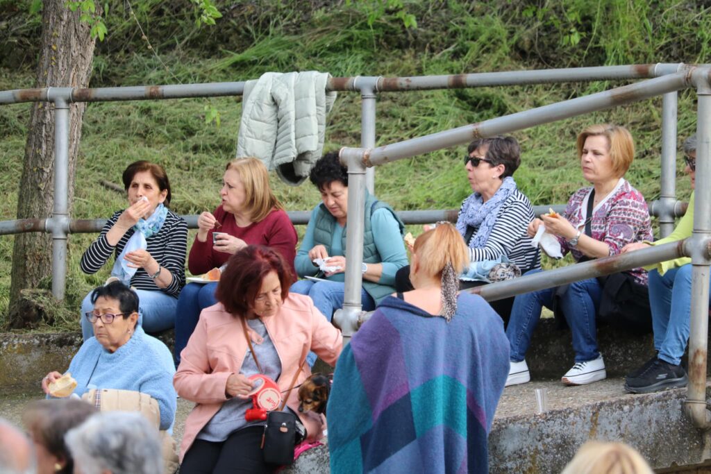 491841284 1117752060380326 6492520893049012888 n