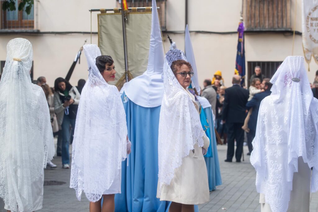 491841311 1116741120481420 7027841056901529577 n