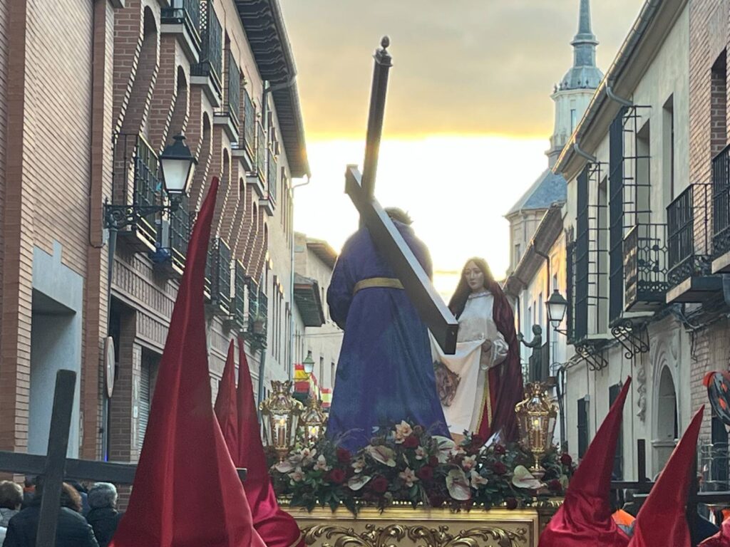 491881278 1114908983997967 1476707877452588145 n