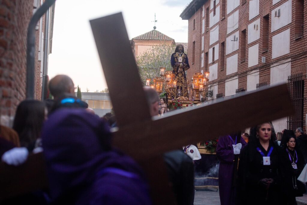 491915041 1114608410694691 7157532835748278983 n