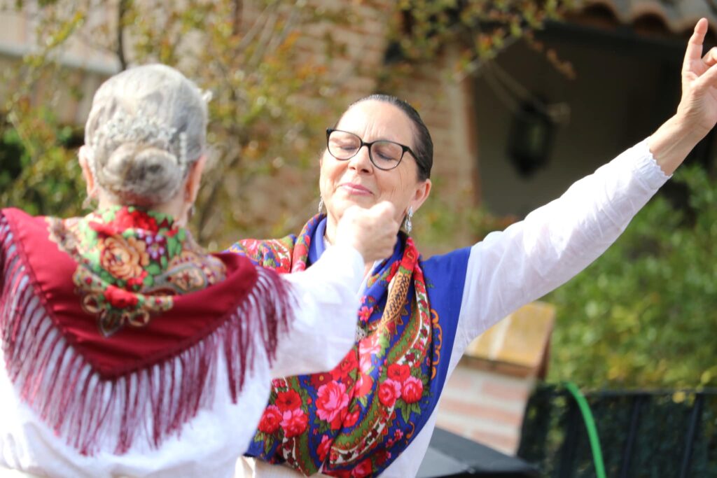 491917536 1117750517047147 4089735489431947477 n