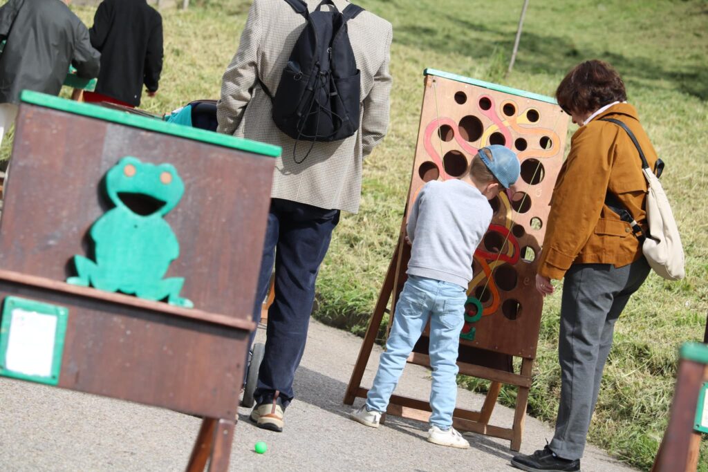 491917811 1117753450380187 8603728616068238397 n