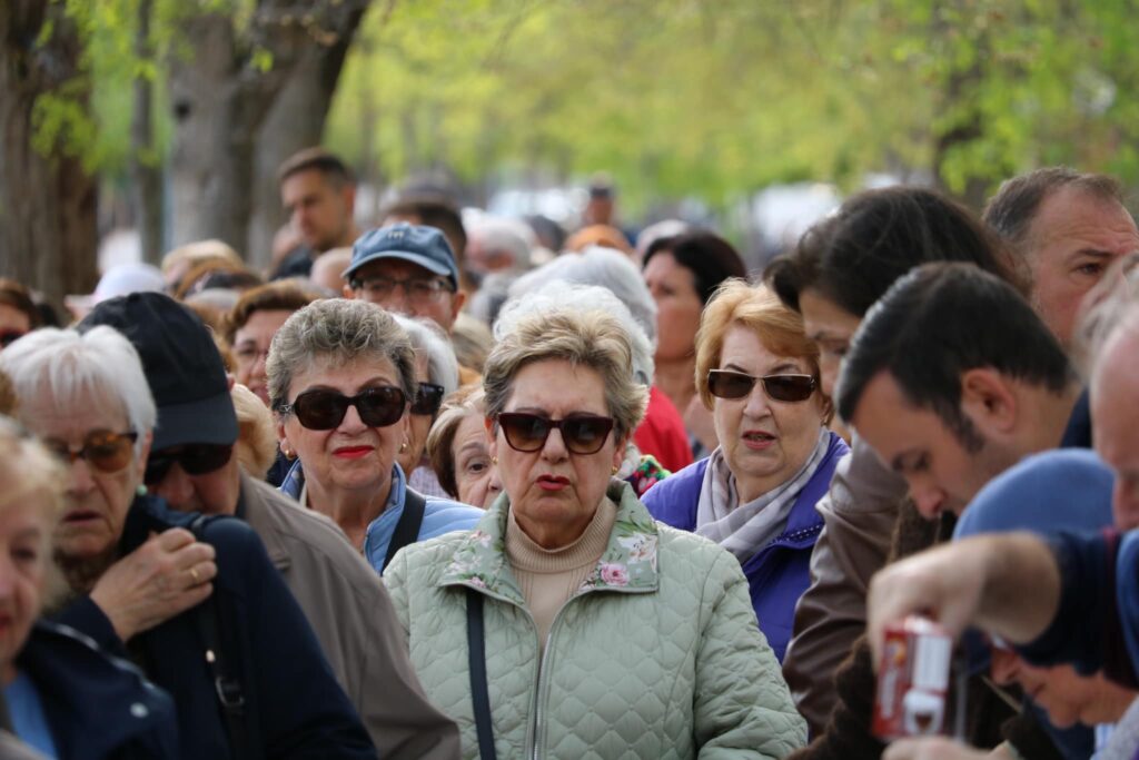 491919429 1117750730380459 3083728503601750125 n