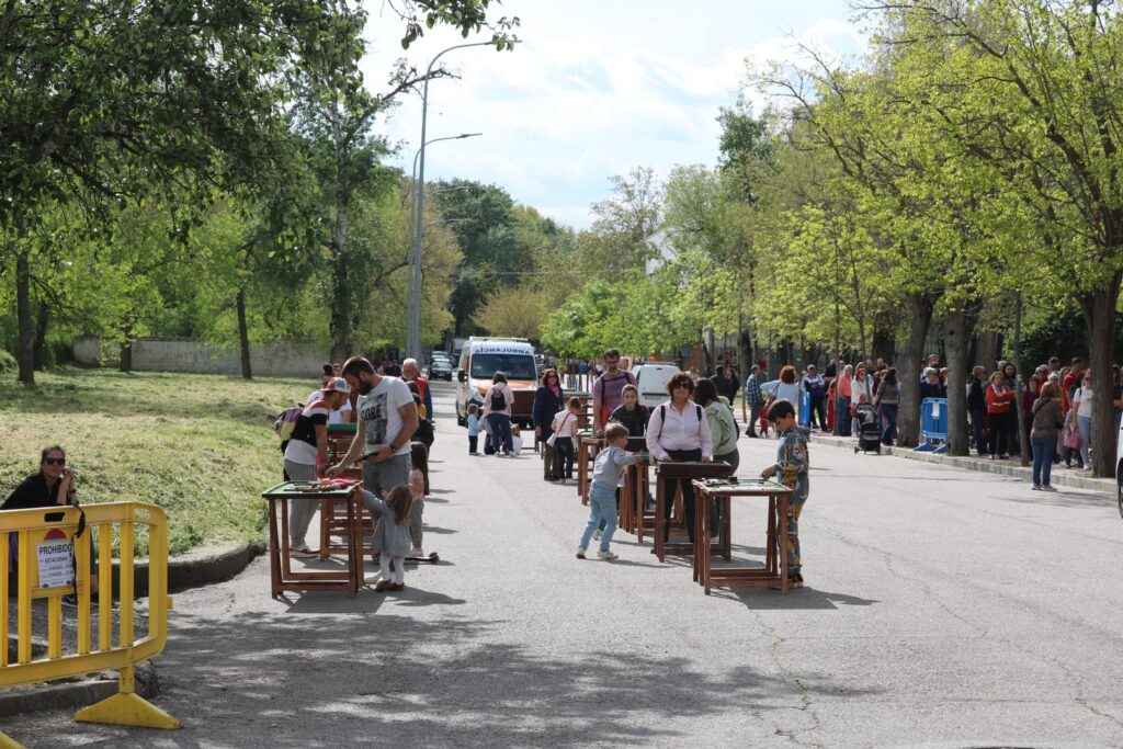 491920256 1117751100380422 2188472435183959121 n