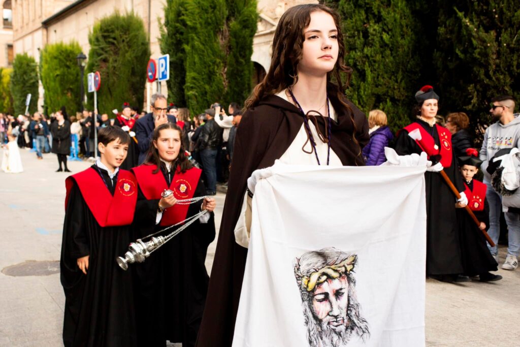 491921676 1114590484029817 2975886673195433872 n