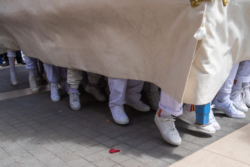 491923207 1116741910481341 7202618521157141387 n