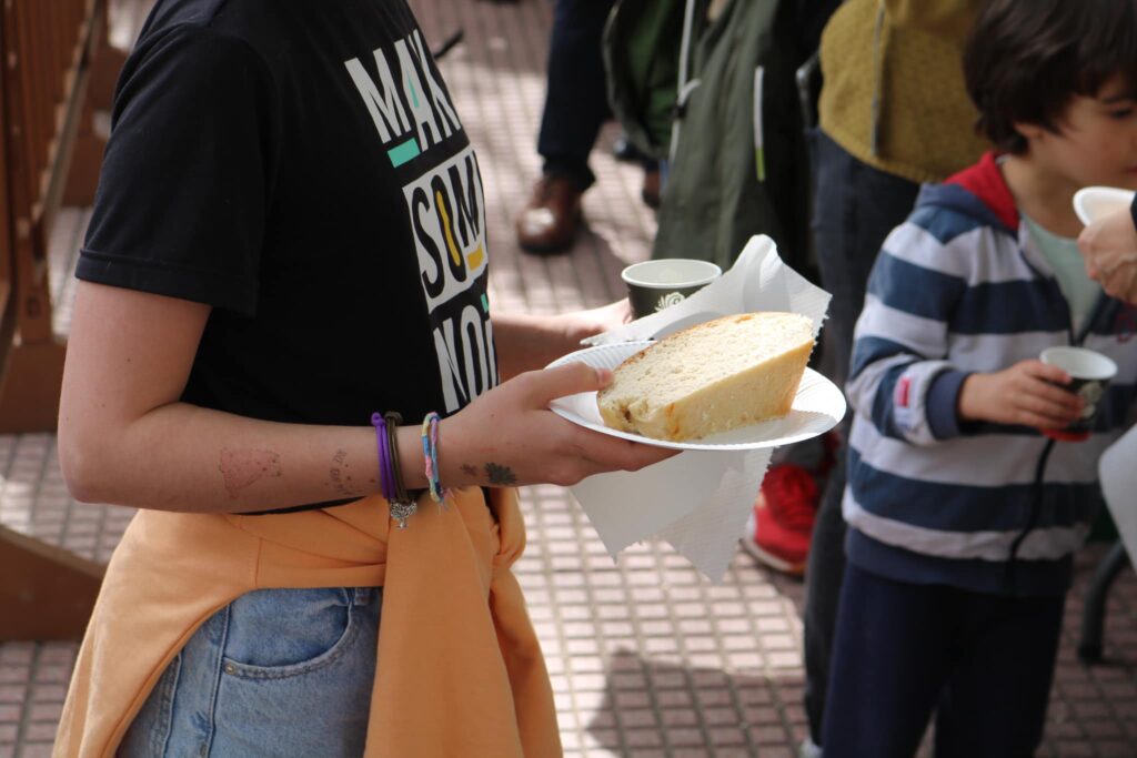 491924447 1117751890380343 3359312010803764005 n