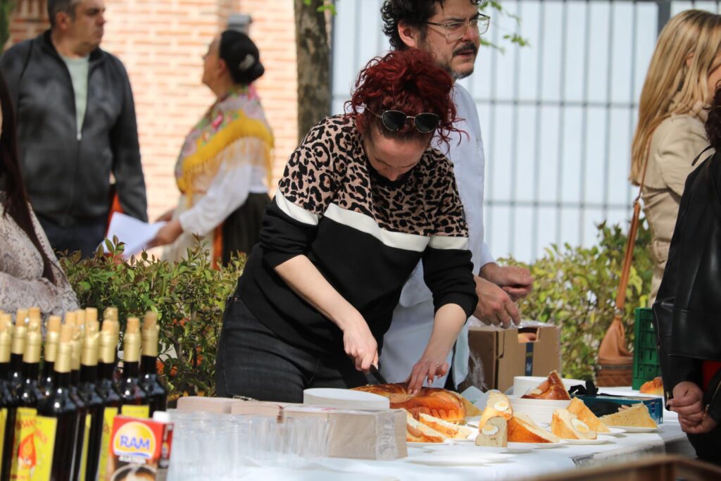 491924689 1117752587046940 5901702298551104606 n