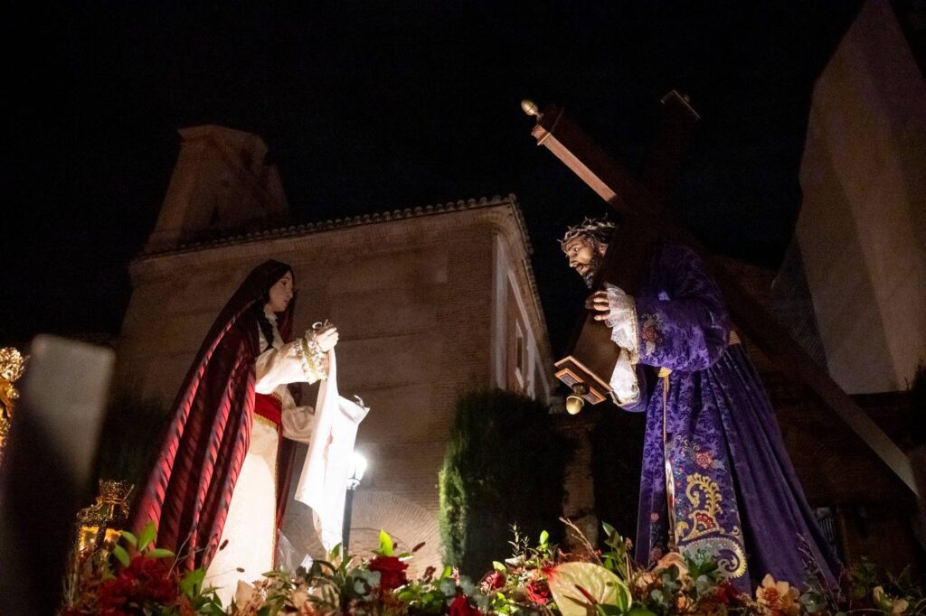 491939041 1114908347331364 8395376542742927722 n