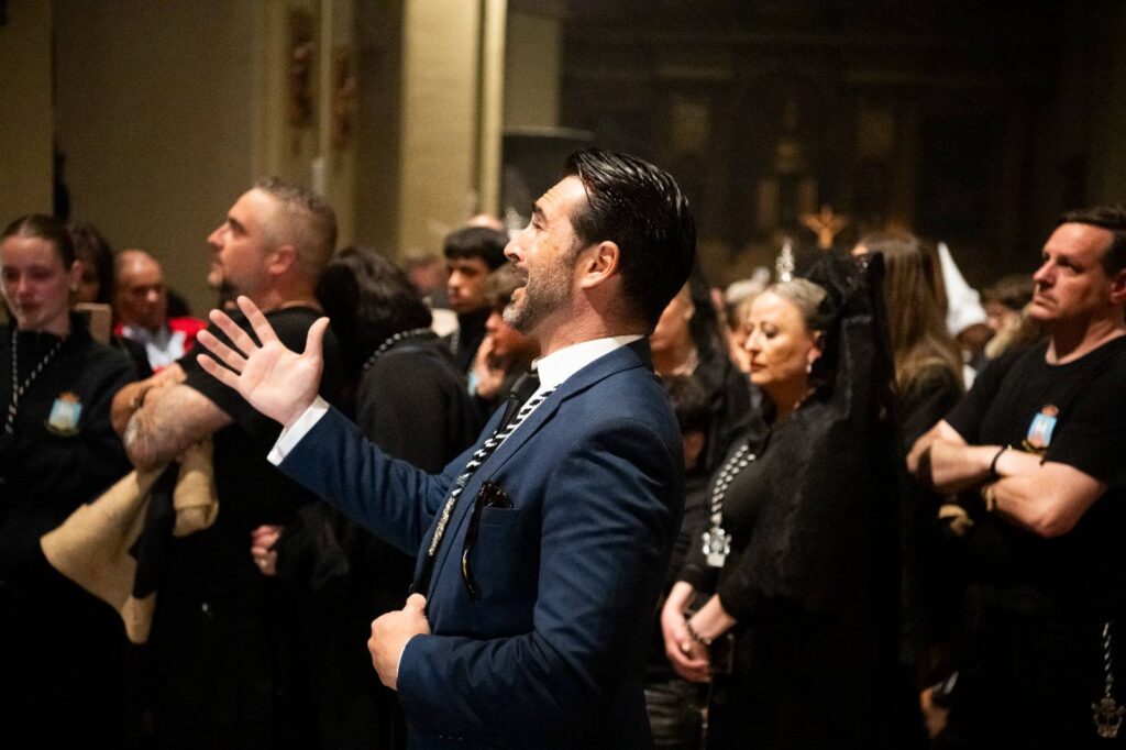 491940913 1115323747289824 4806173775713664630 n