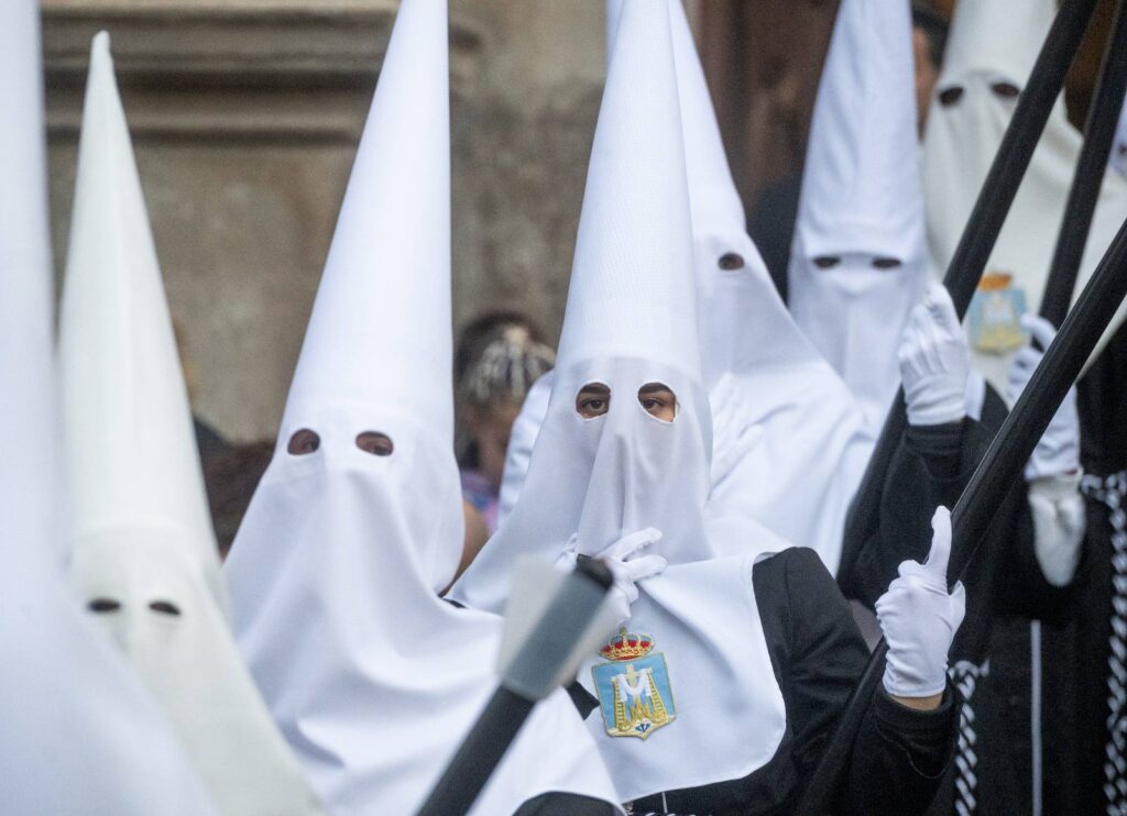 491948922 1115323997289799 2327680217846875244 n