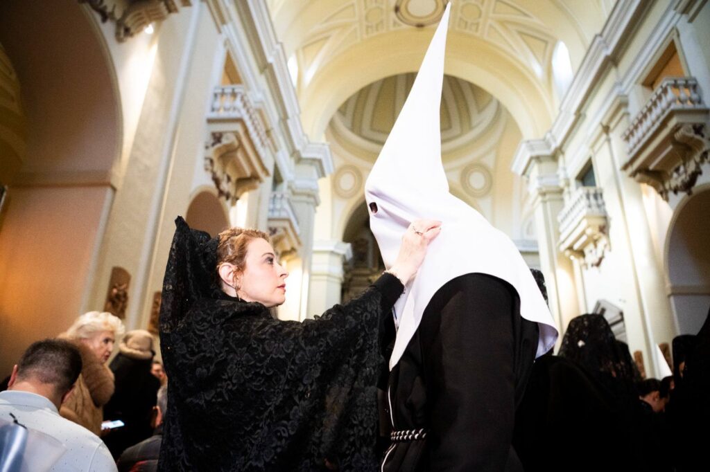 491948971 1115324273956438 3577060625555793108 n