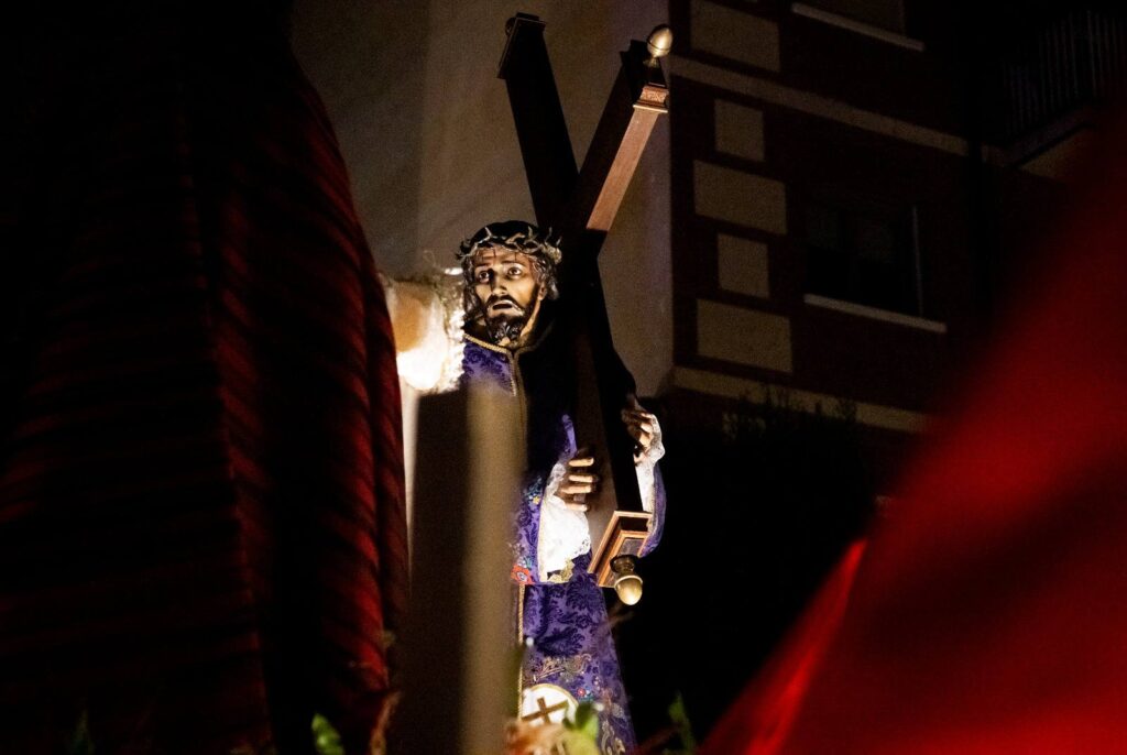 491950317 1114909530664579 8402829892085969110 n