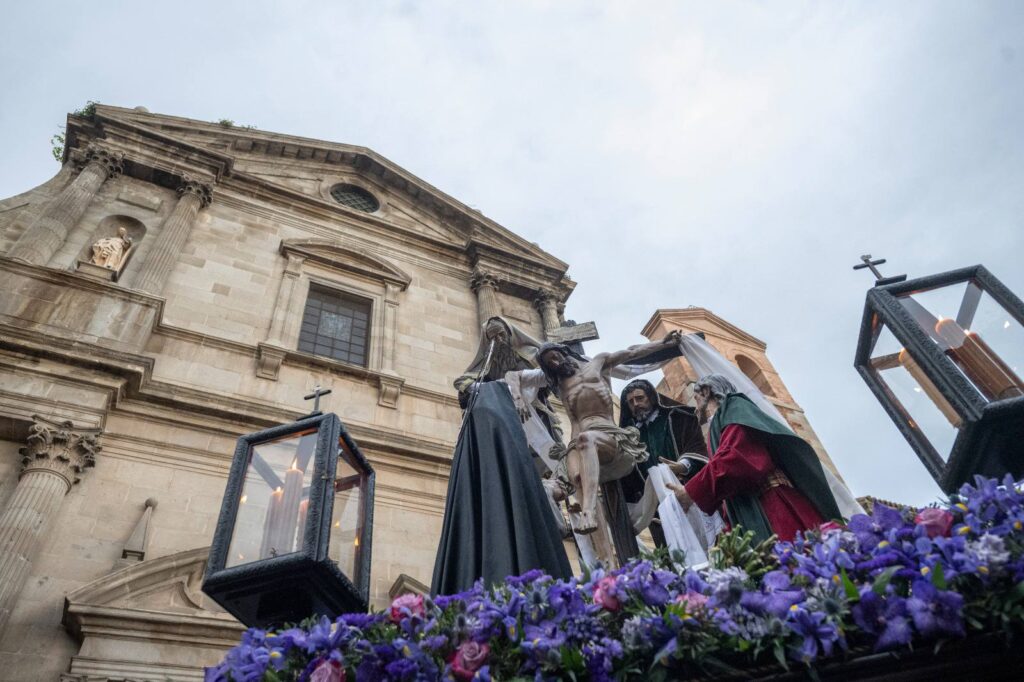 491950358 1115323413956524 5243928781673233242 n