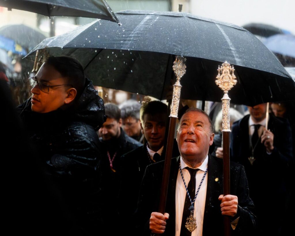 491951295 1115323900623142 7647182040371525078 n