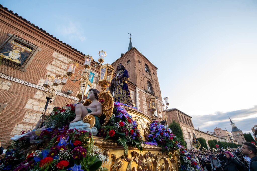 491952007 1114608447361354 8536861791123539002 n