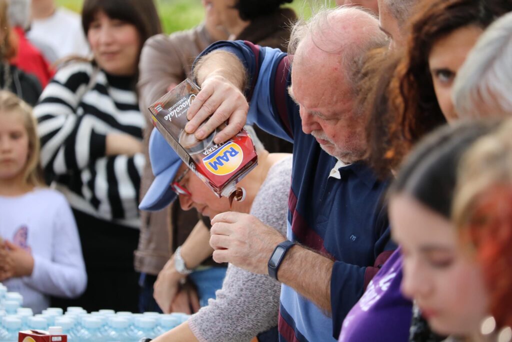 491958238 1117750743713791 6815942392517969155 n