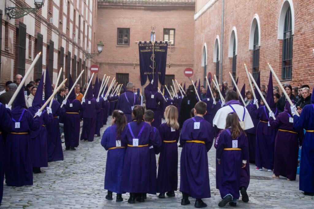 491958355 1114607277361471 2075505873139325399 n