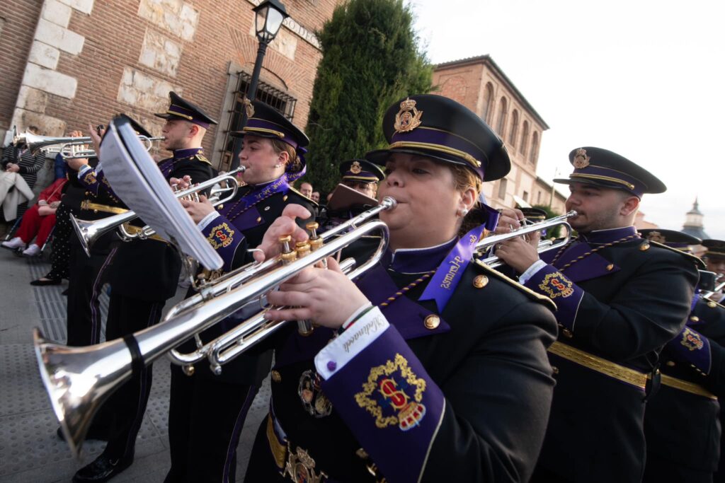 491958379 1114607627361436 2148483622662863997 n