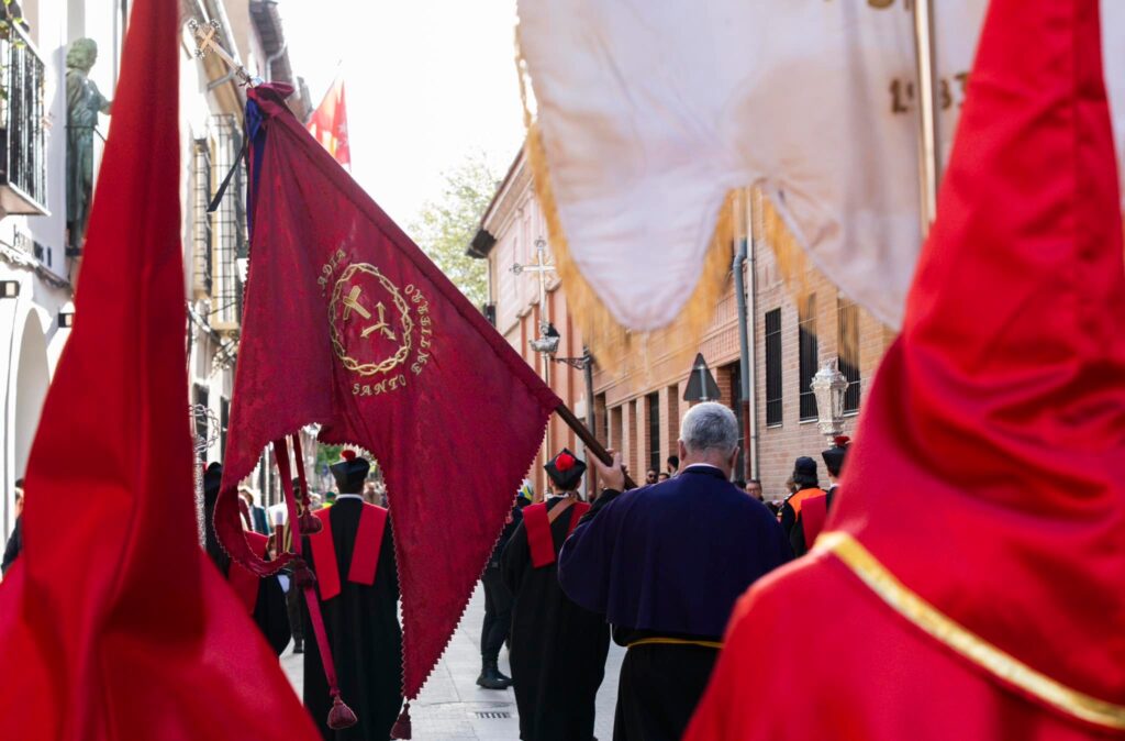 491959622 1114589064029959 5104090984765785657 n