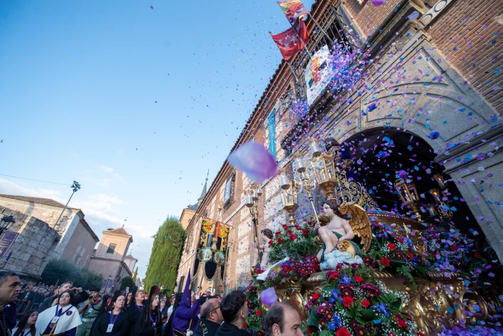 491960204 1114607137361485 5641398060150597664 n