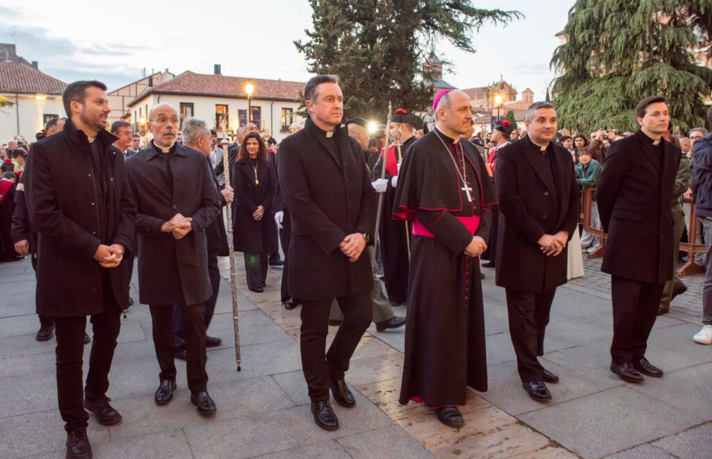 491961040 1114589157363283 6444469784313900329 n