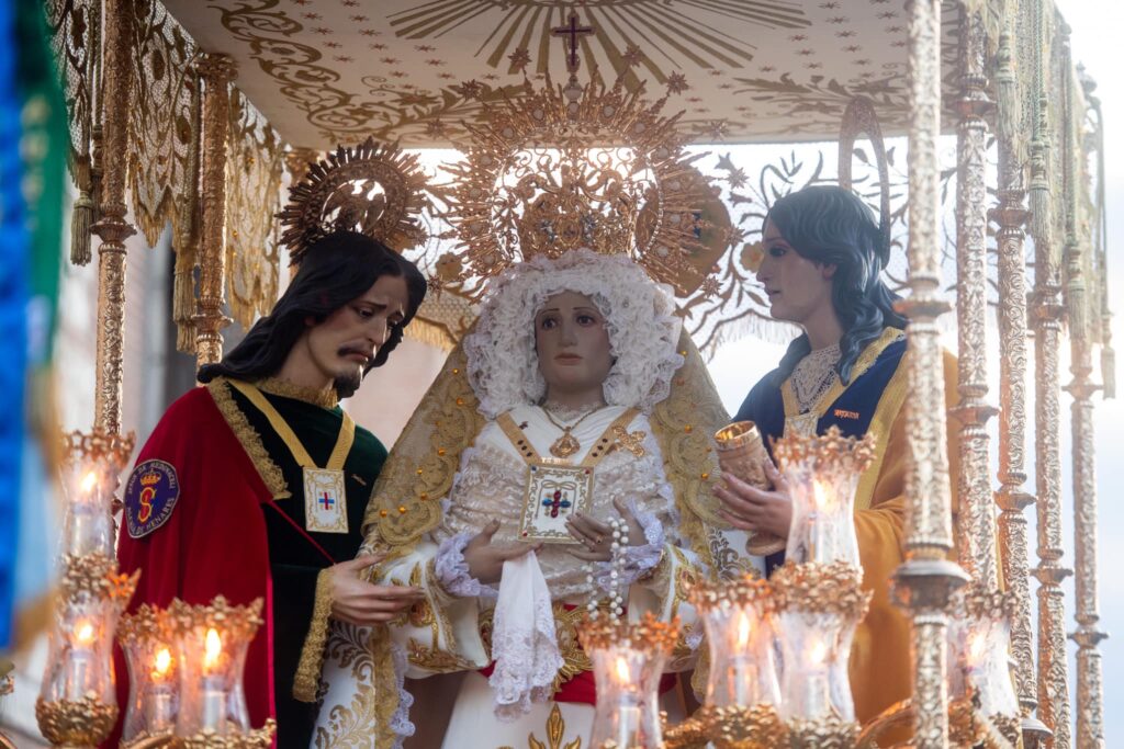 491963561 1114607640694768 5996848337764556355 n