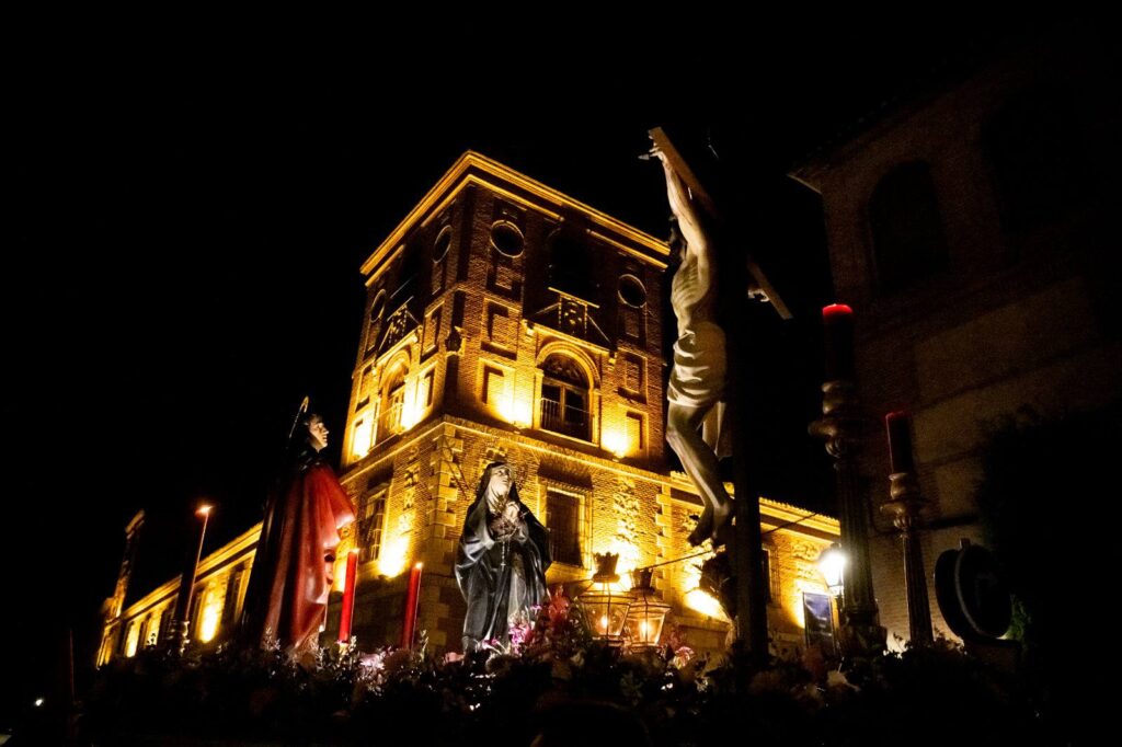 491970997 1114908293998036 1615931145271495123 n